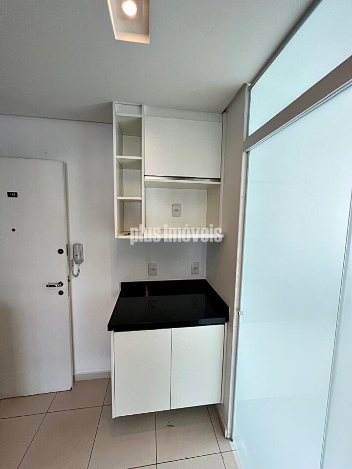 Apartamento, 3 quartos, 120 m² - Foto 17