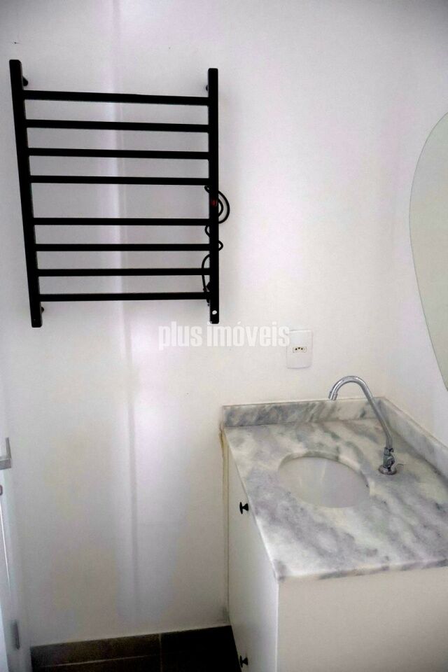 Apartamento, 1 quarto, 30 m² - Foto 21