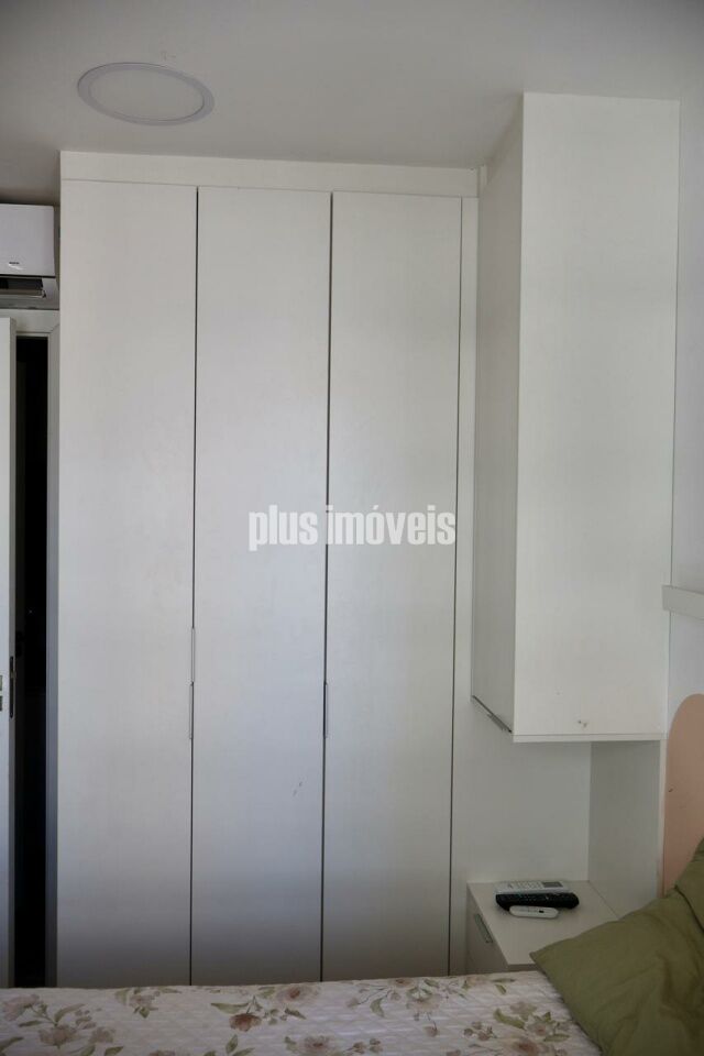 Apartamento, 1 quarto, 30 m² - Foto 26