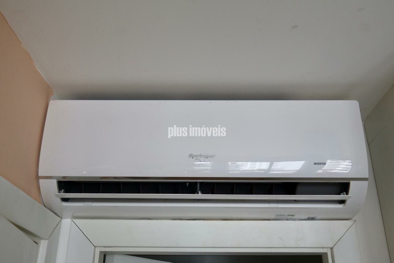 Apartamento, 1 quarto, 30 m² - Foto 27