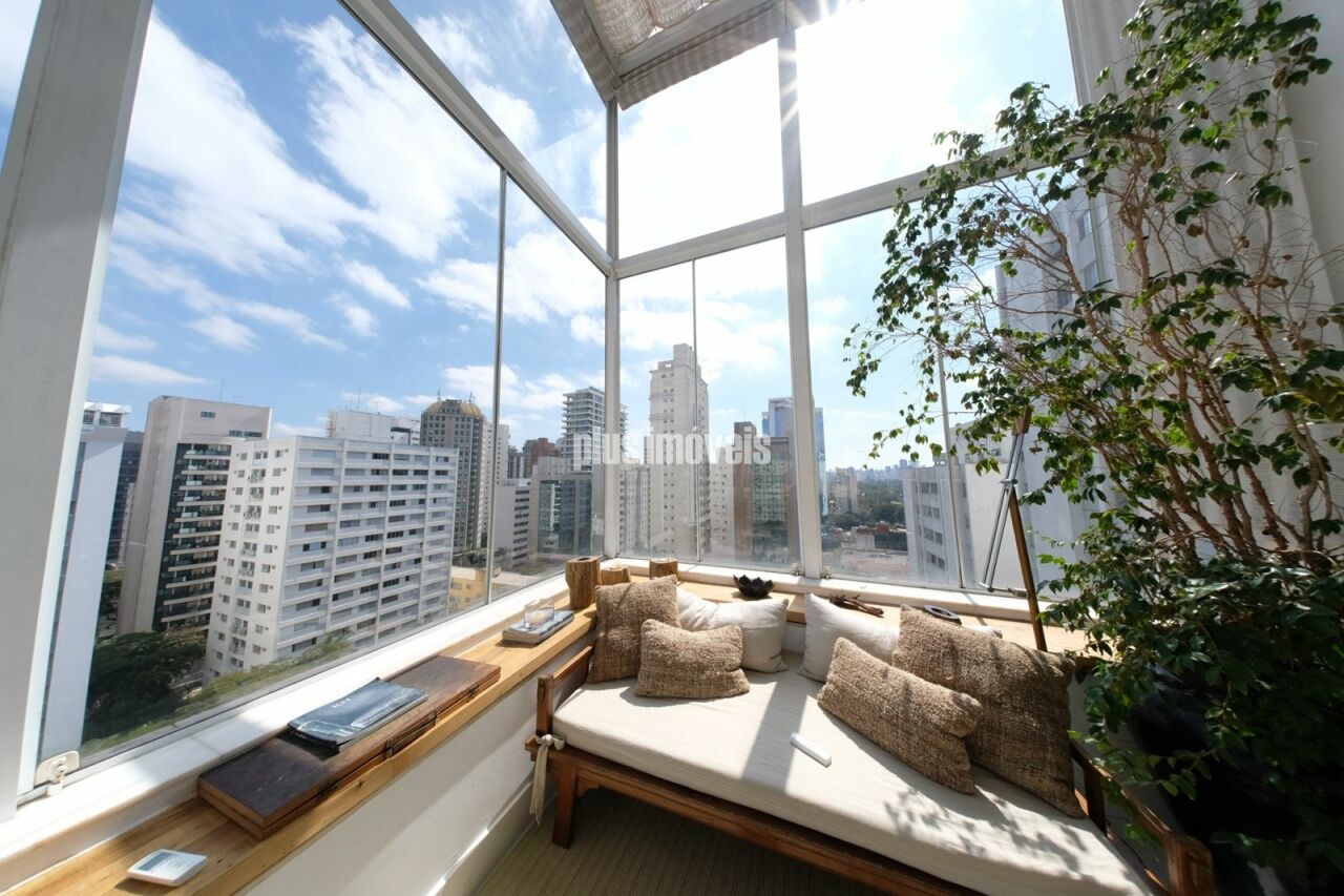 Foto 39