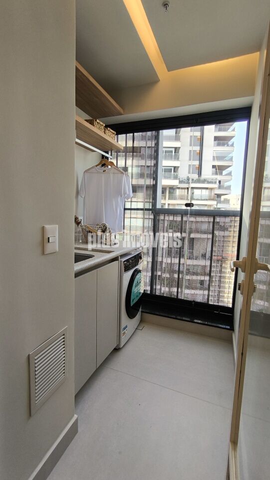 Foto 36