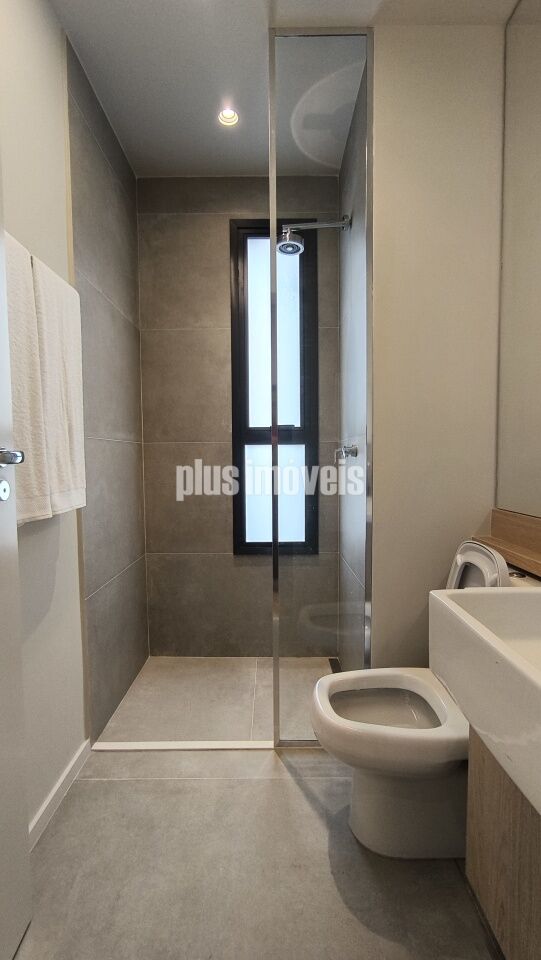 Foto 33