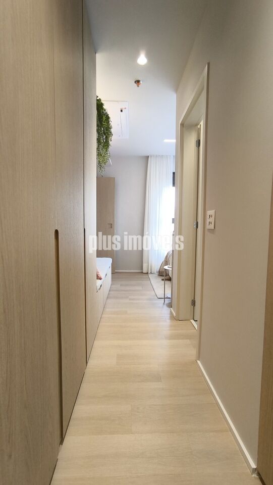 Foto 22