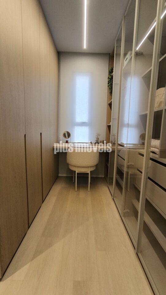 Foto 28