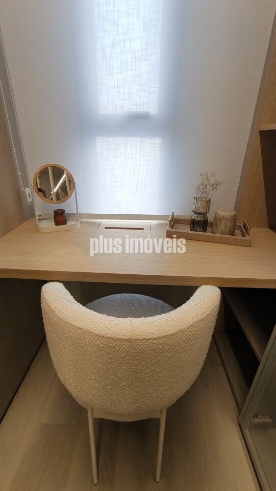 Foto 29