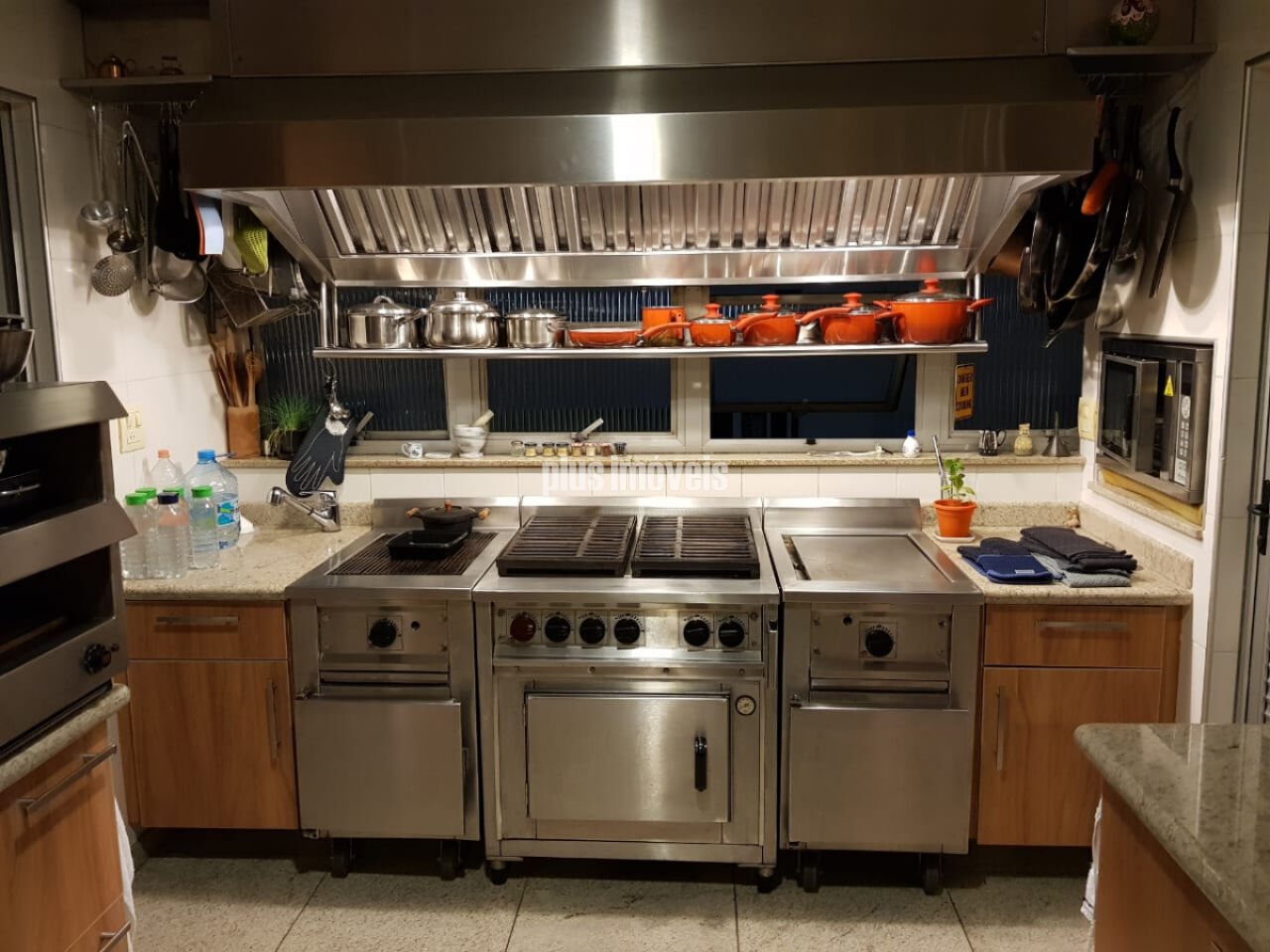 Apartamento, 4 quartos, 290 m² - Foto 11
