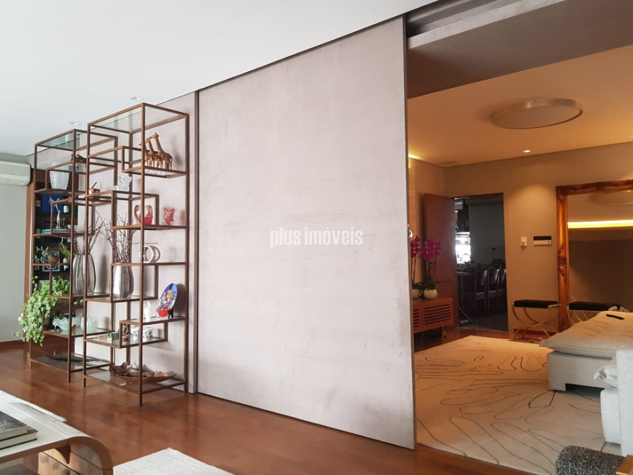 Apartamento, 4 quartos, 290 m² - Foto 12