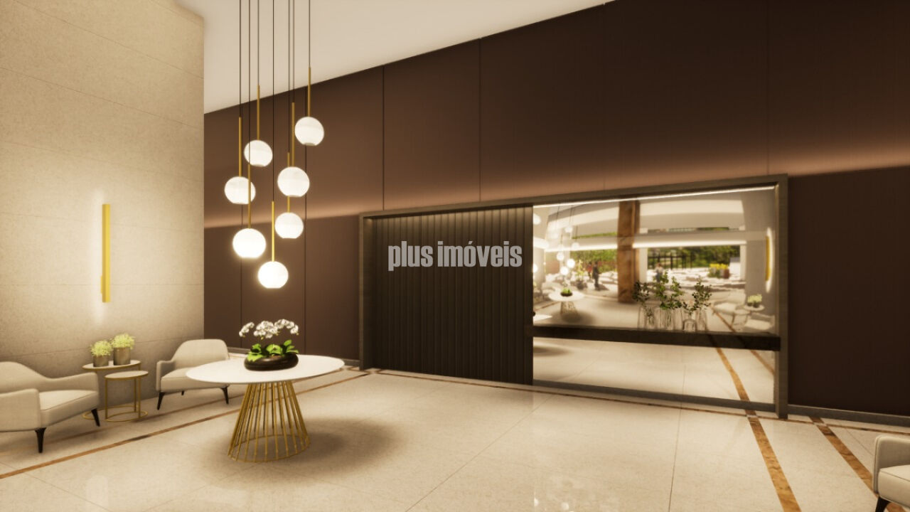 Apartamento, 4 quartos, 290 m² - Foto 16