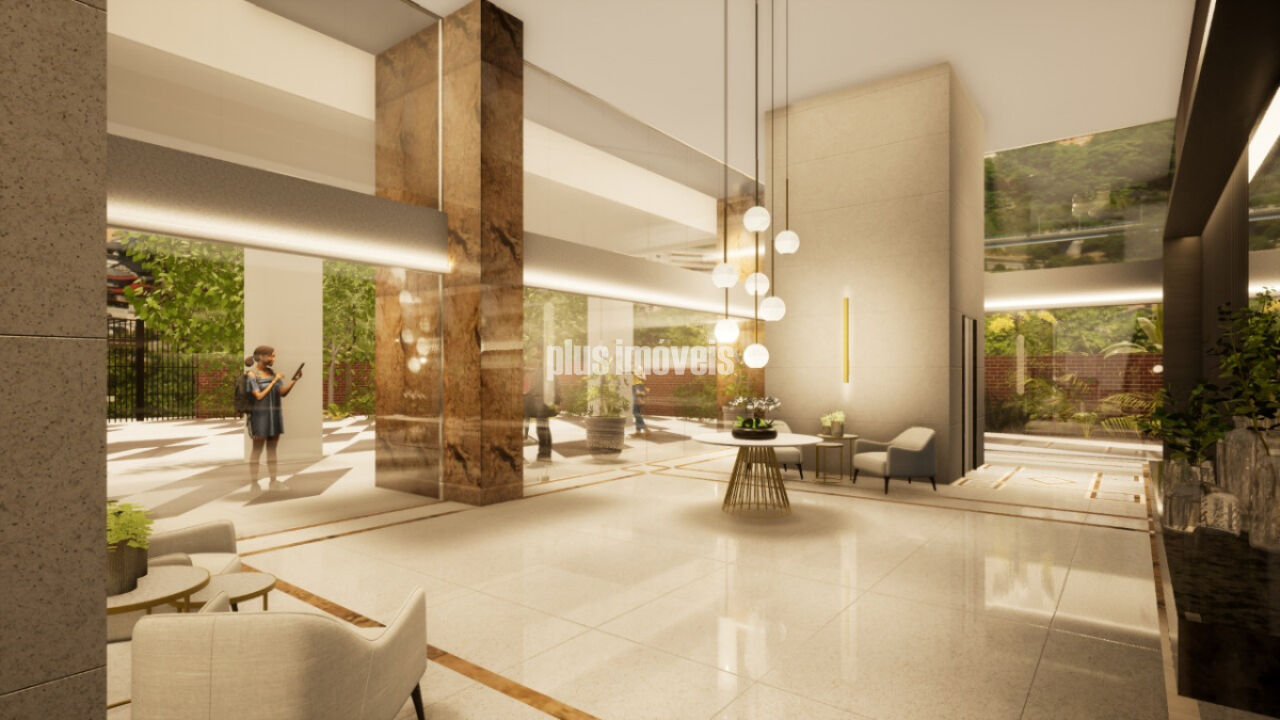 Apartamento, 4 quartos, 290 m² - Foto 15
