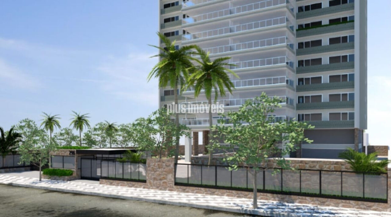 Apartamento, 4 quartos, 290 m² - Foto 20