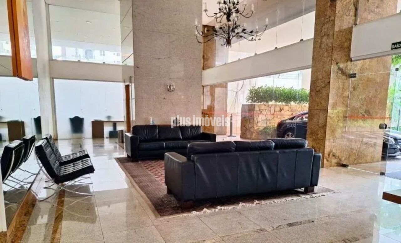 Apartamento, 4 quartos, 290 m² - Foto 17