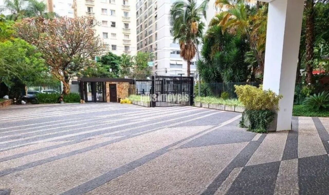 Apartamento, 4 quartos, 290 m² - Foto 19