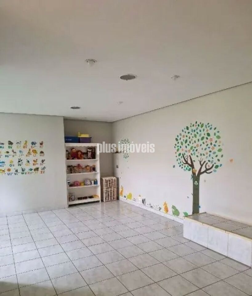 Apartamento, 4 quartos, 290 m² - Foto 21