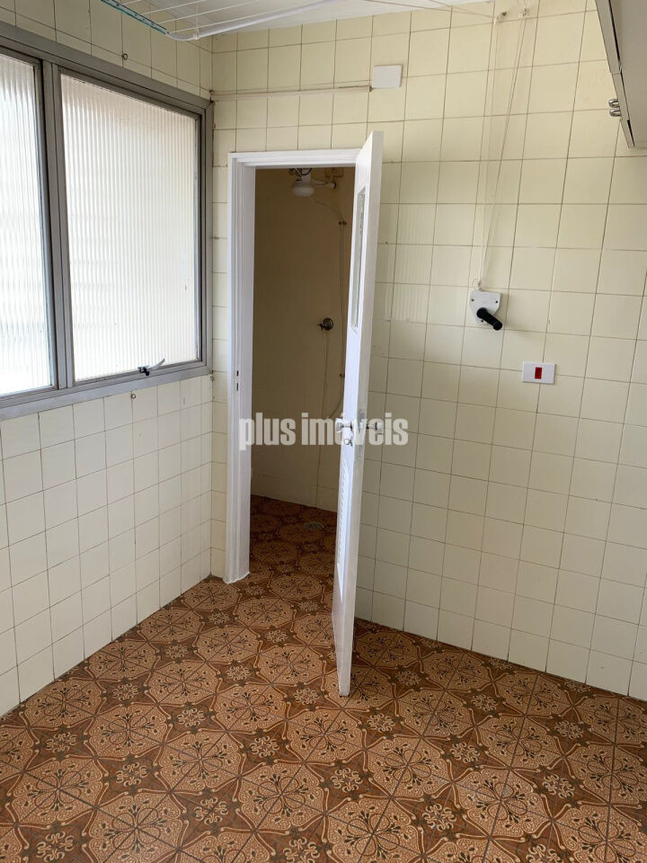 Apartamento, 3 quartos, 100 m² - Foto 16