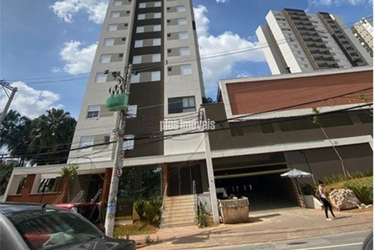 Foto 38