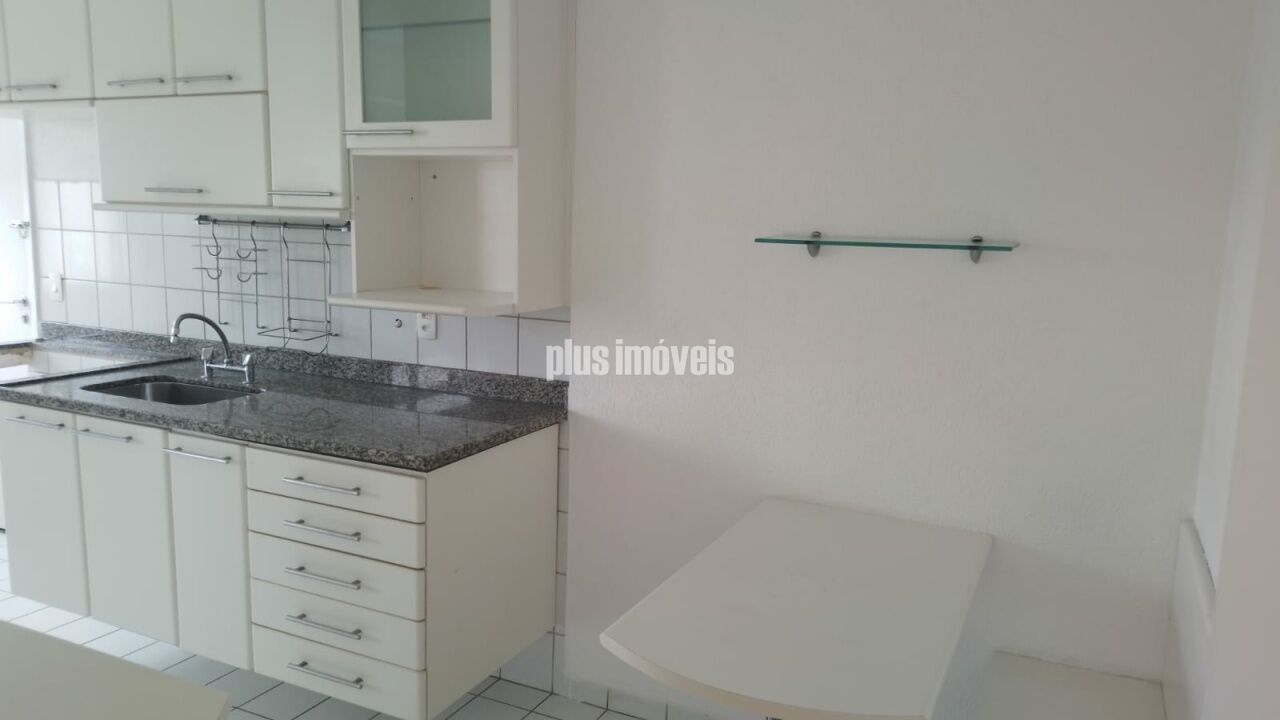 Apartamento, 3 quartos, 131 m² - Foto 13