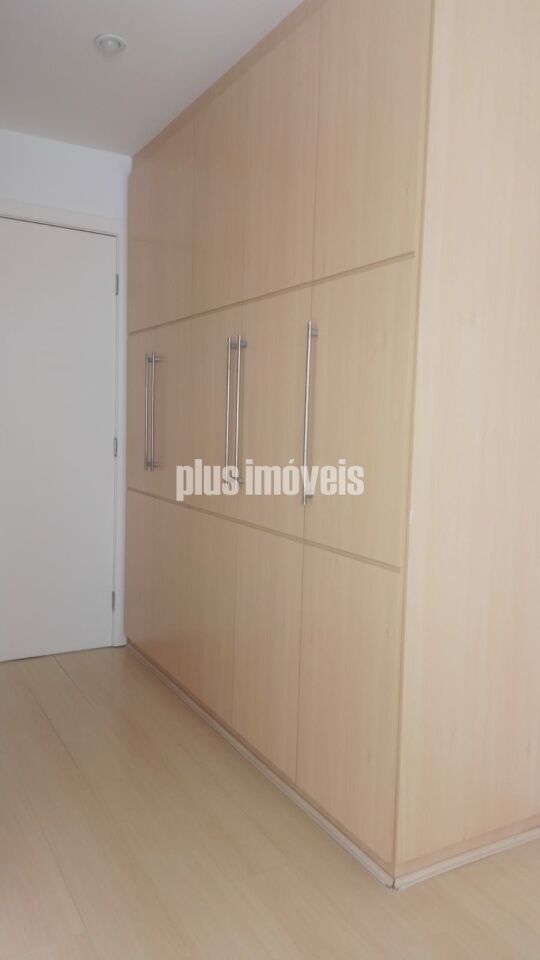 Apartamento, 3 quartos, 131 m² - Foto 24