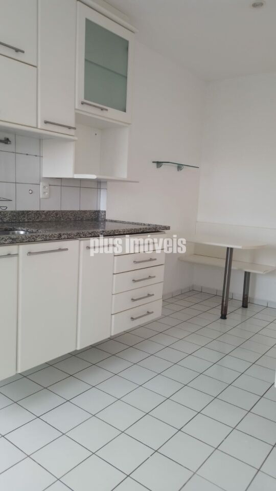 Apartamento, 3 quartos, 131 m² - Foto 30