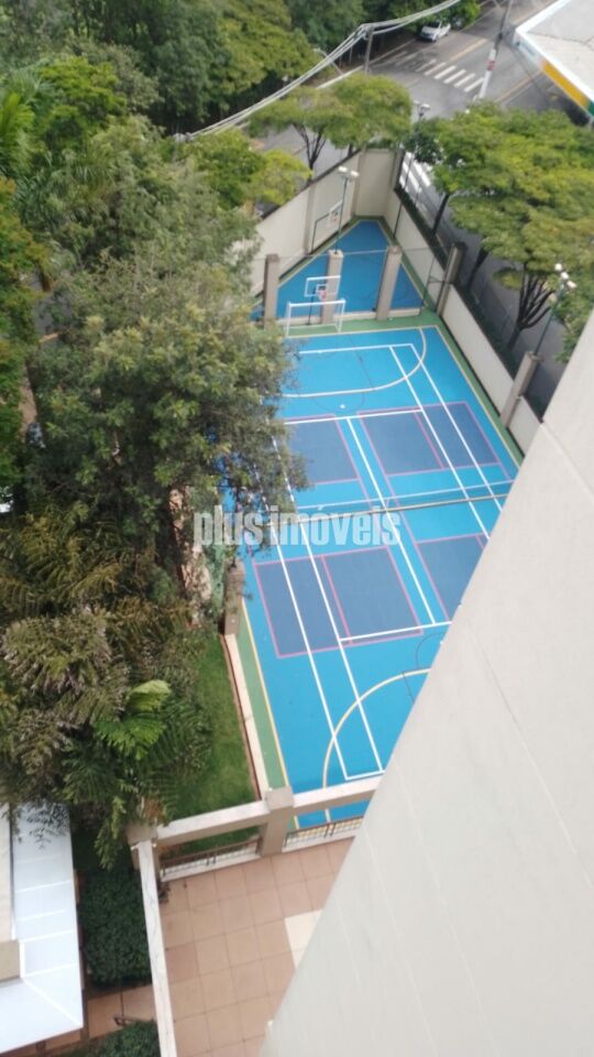 Apartamento, 3 quartos, 131 m² - Foto 36