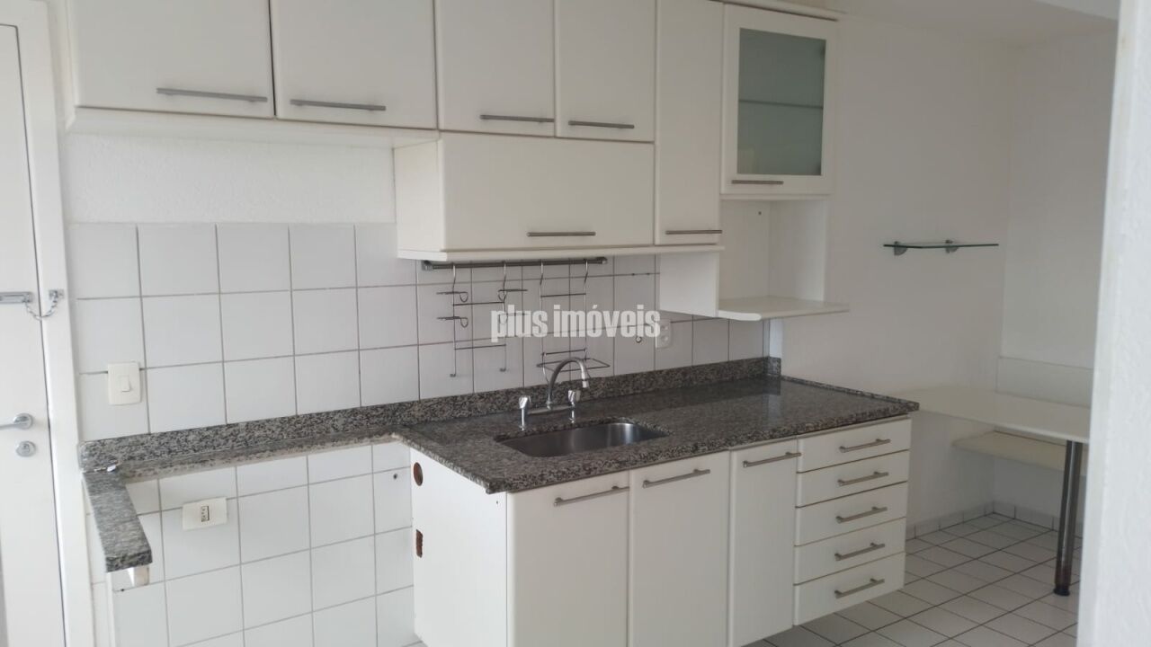 Apartamento, 3 quartos, 131 m² - Foto 11