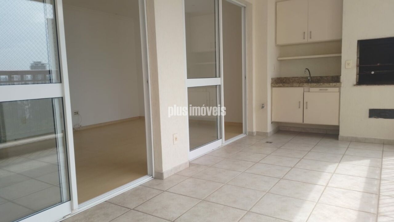 Apartamento, 3 quartos, 131 m² - Foto 3