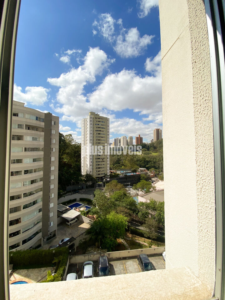 Foto 21