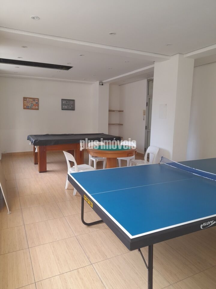 Foto 20