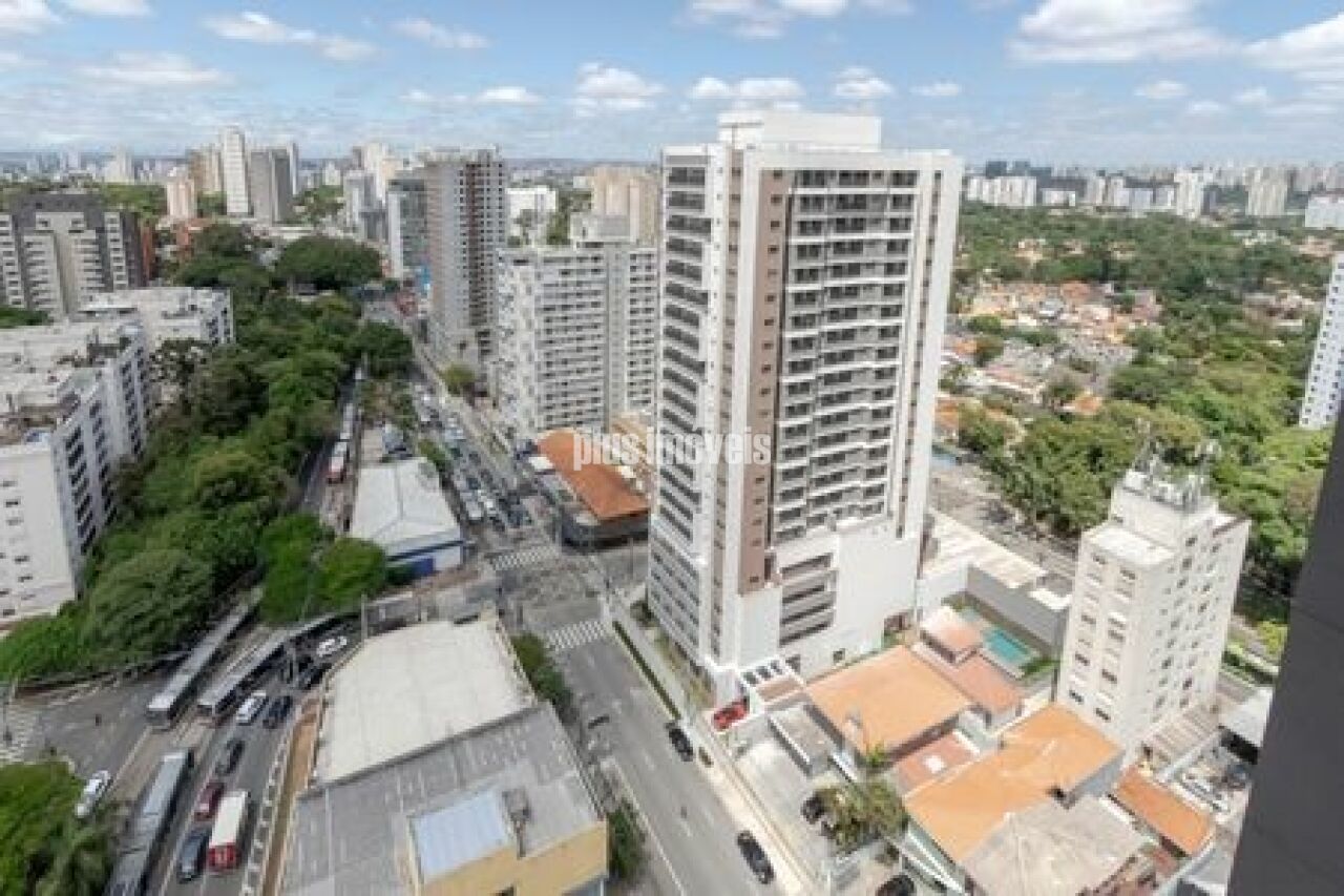 Foto 18