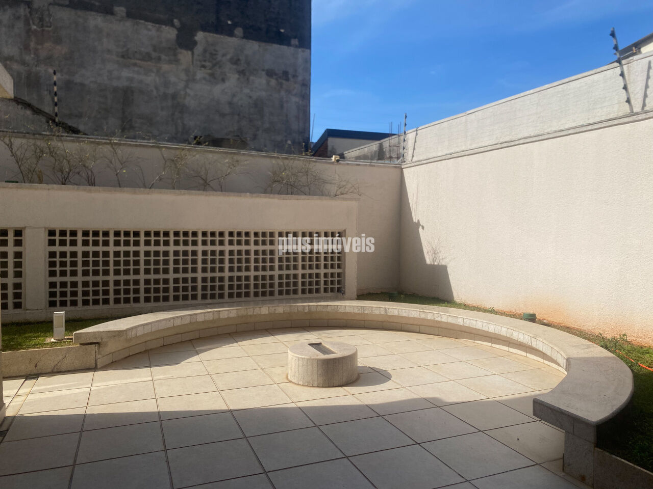 Foto 26