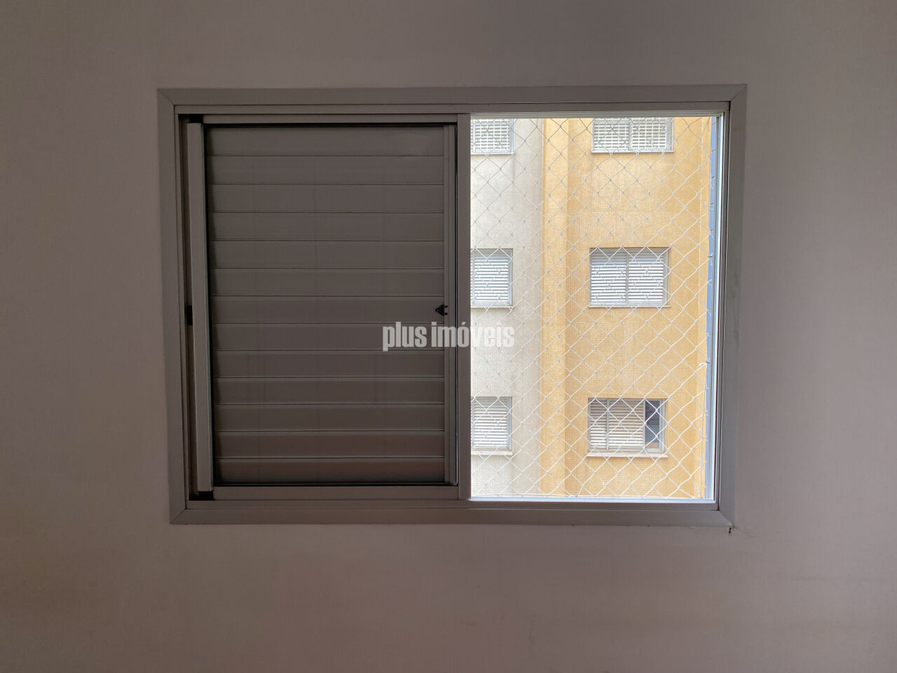 Foto 42