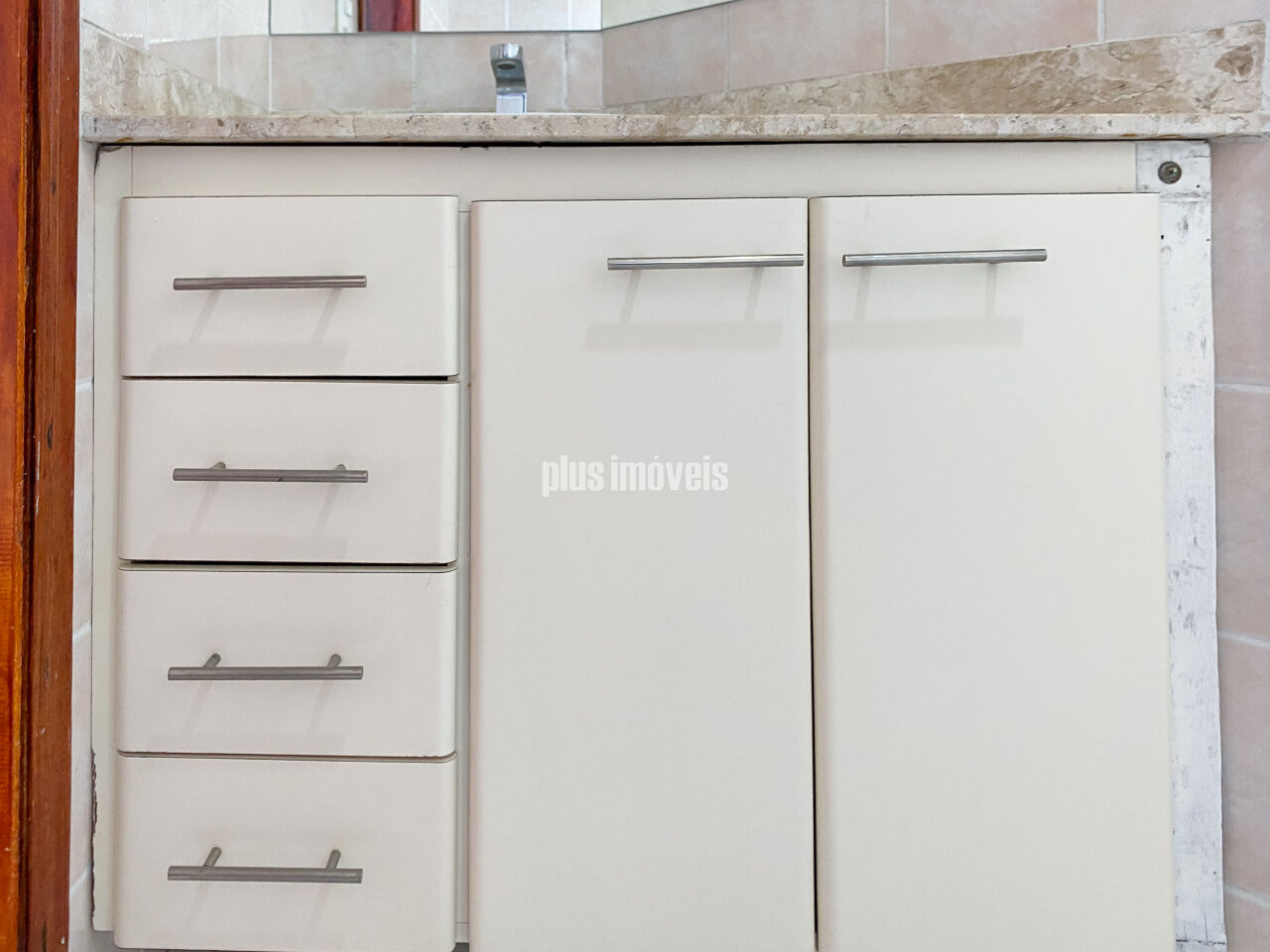 Foto 24