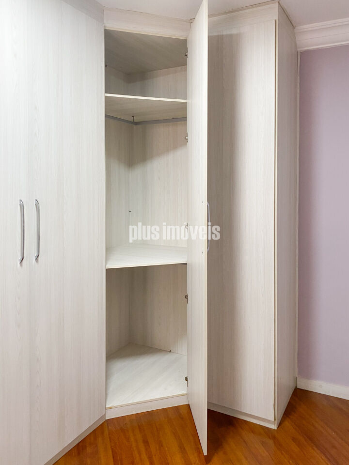 Foto 30