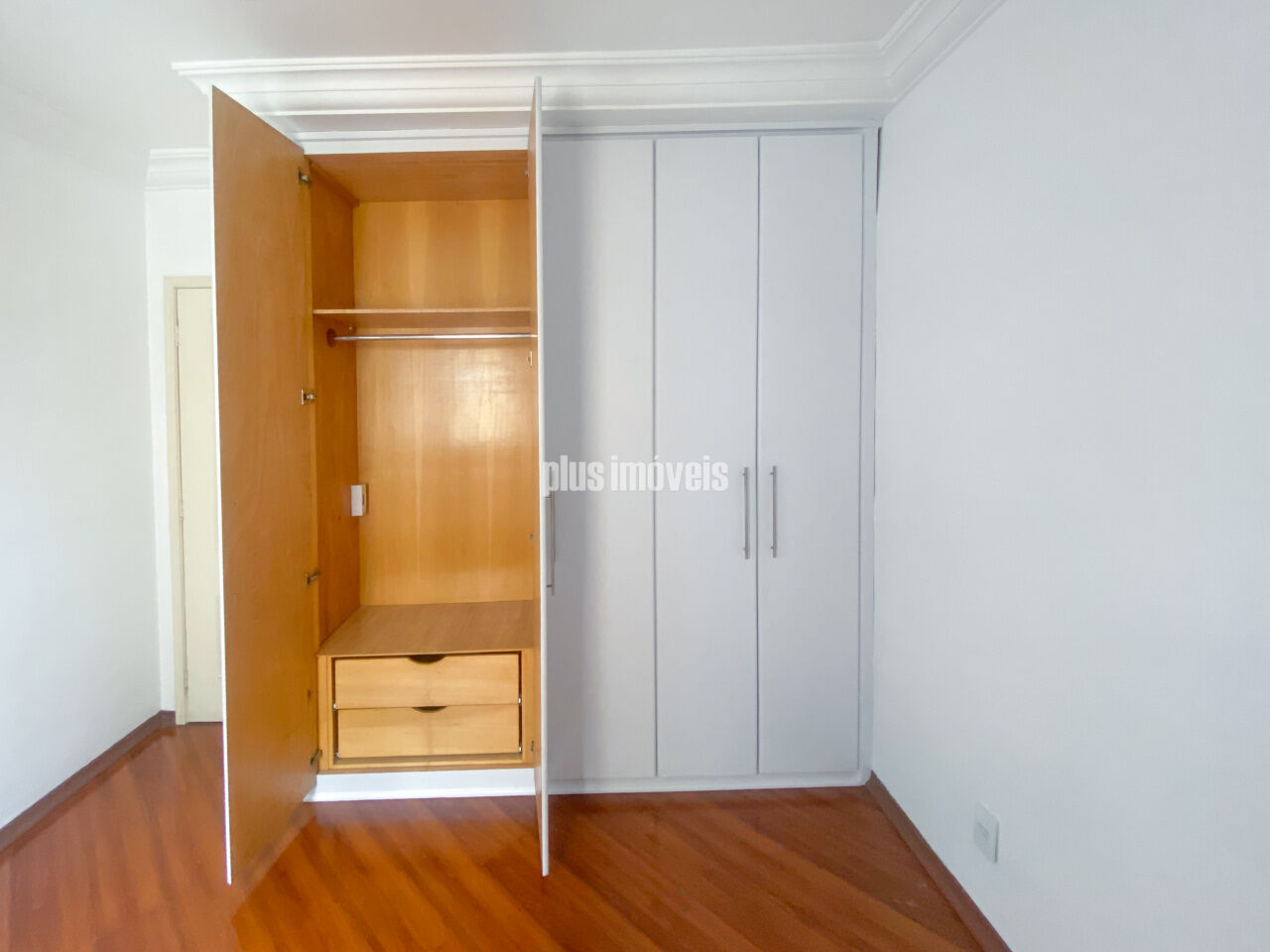 Foto 44