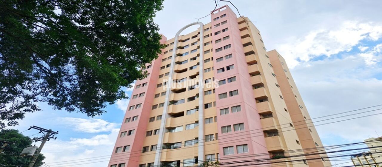 Foto 44