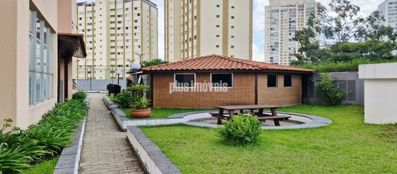 Foto 40