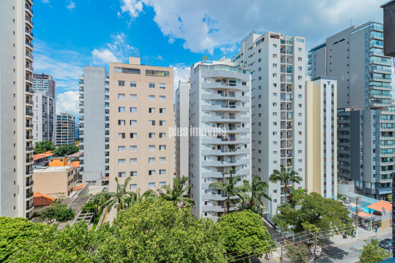 Foto 48