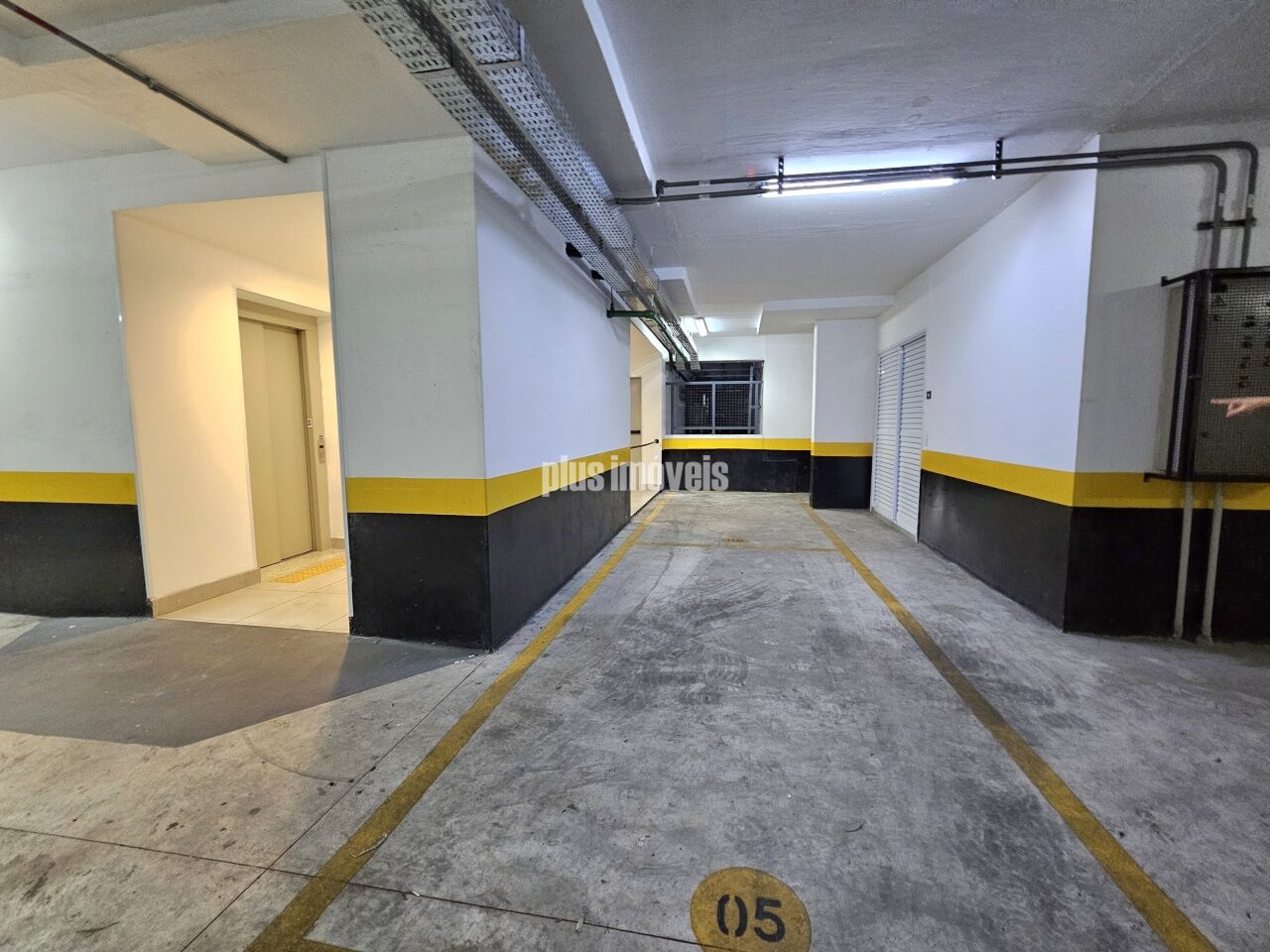 Foto 42