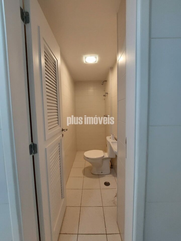 Foto 35