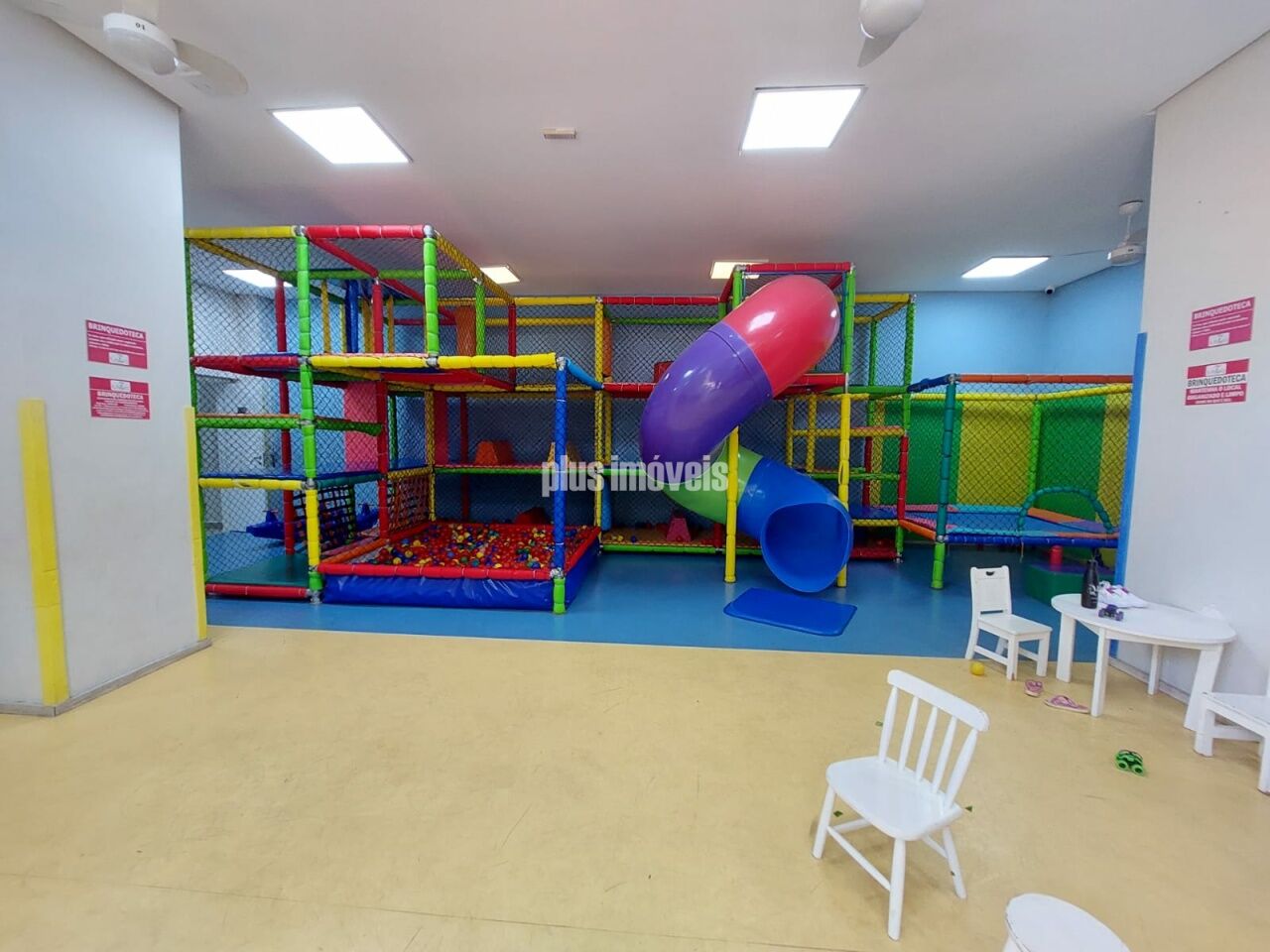 Foto 41