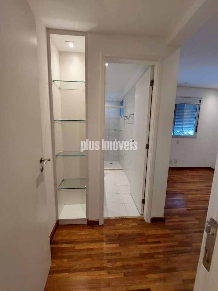 Foto 23