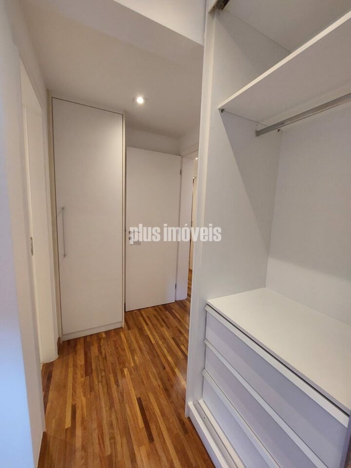 Foto 24