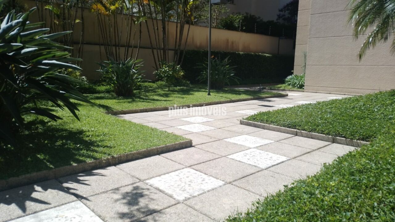 Foto 40