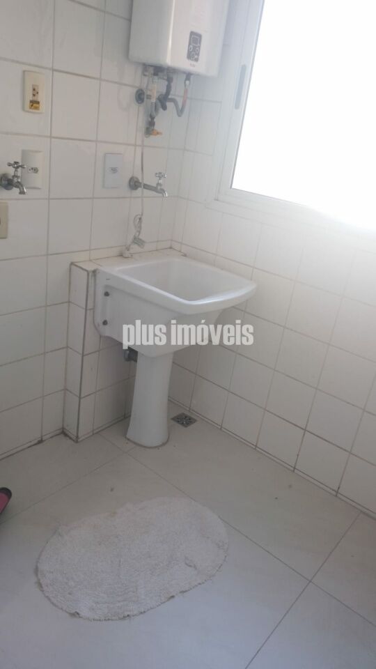 Foto 42