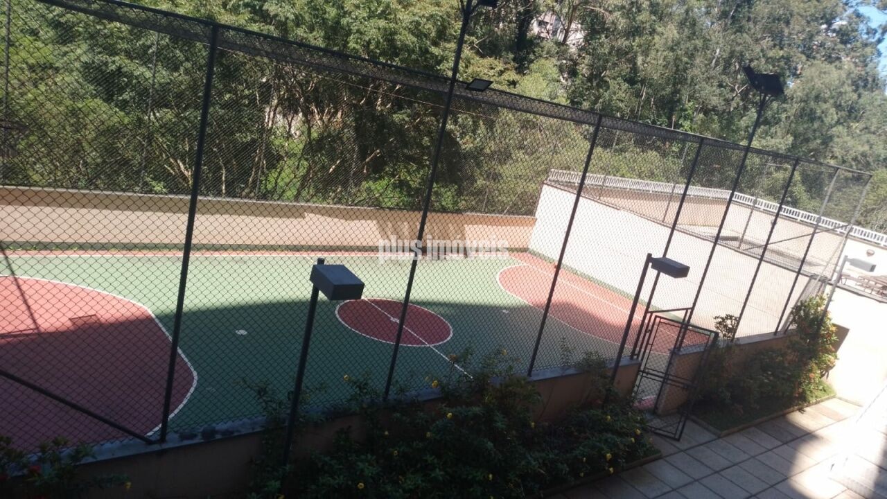 Foto 35