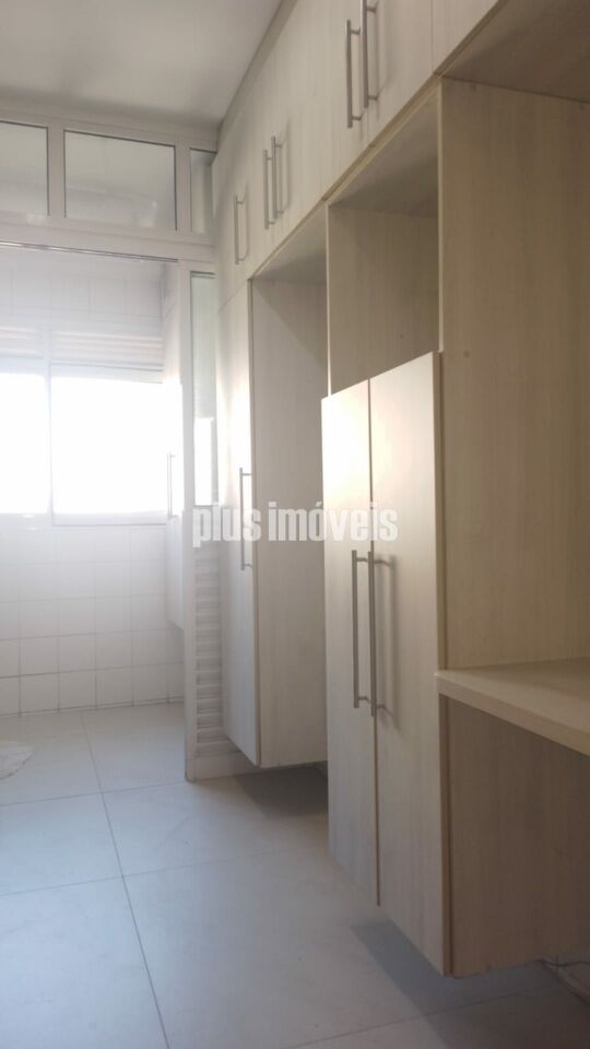 Foto 31