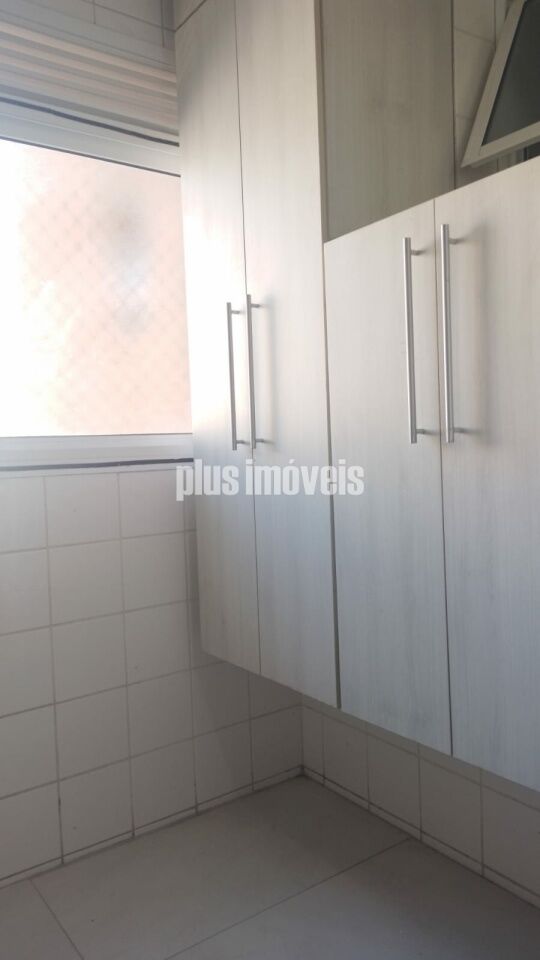 Foto 30