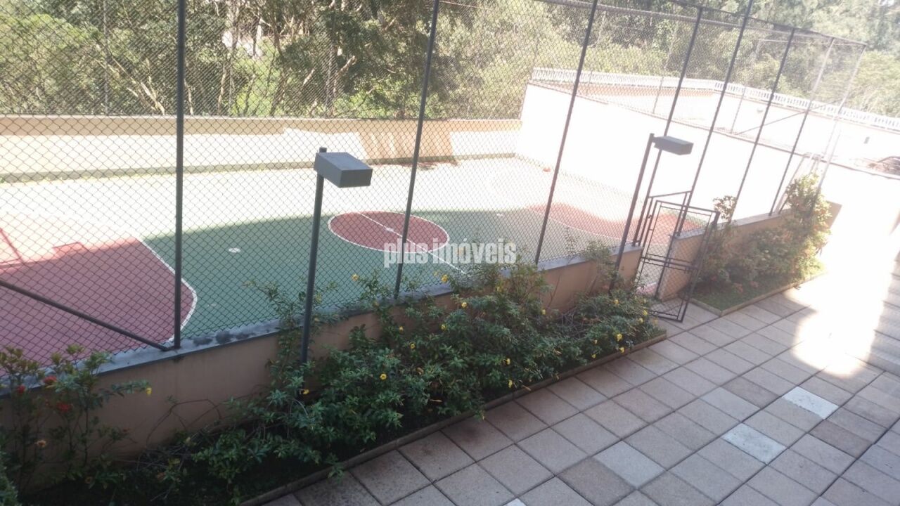 Foto 34