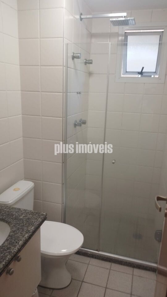 Foto 41
