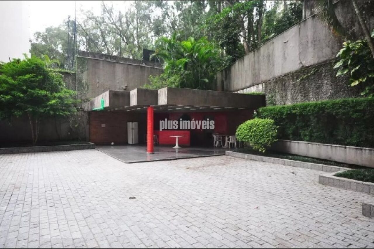 Foto 47